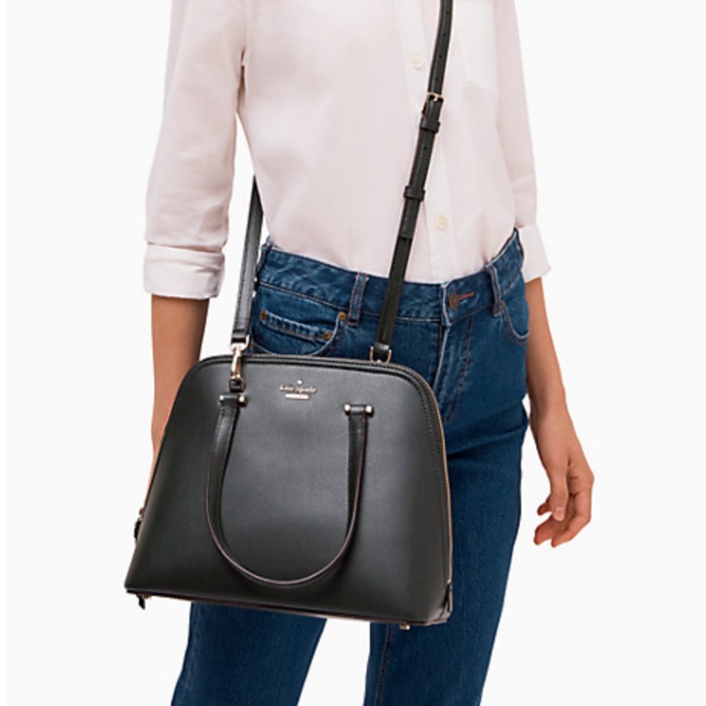 Kate Spade Handbag - Picture 6 of 8